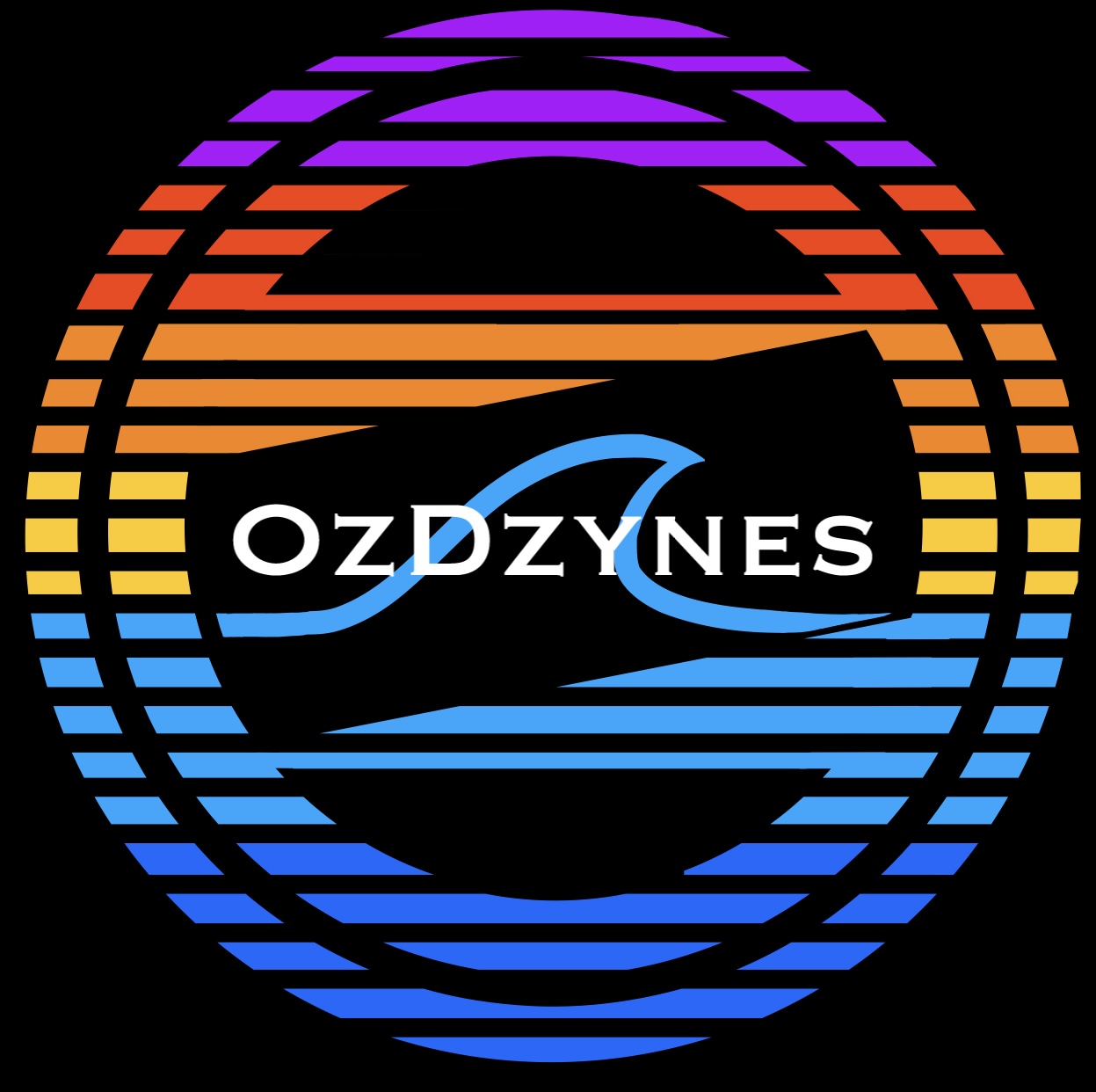 OzDzynes